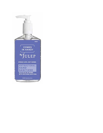 250 mL Ndc 74884-075-01 (Jp Hs Fp)